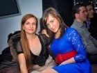 Fashion Night Dressing Show