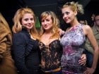 Fashion Night Dressing Show