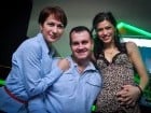 Fashion Night Dressing Show