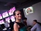 Fashion Night Dressing Show