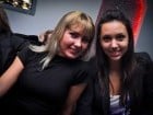 Fashion Night Dressing Show