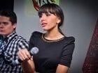 Fashion Night Dressing Show