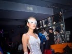 Fashion Night Dressing Show