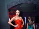 Fashion Night Dressing Show
