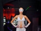 Fashion Night Dressing Show