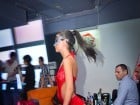 Fashion Night Dressing Show
