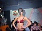 Fashion Night Dressing Show
