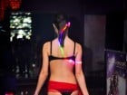 Fashion Night Dressing Show