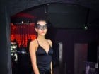 Fashion Night Dressing Show