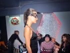 Fashion Night Dressing Show