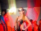 Fashion Night Dressing Show
