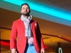 Fashion Weekend