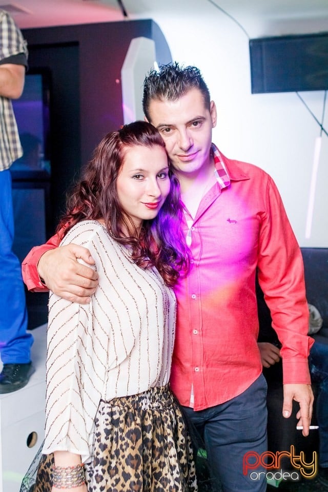 Feel The Beach Tour, 