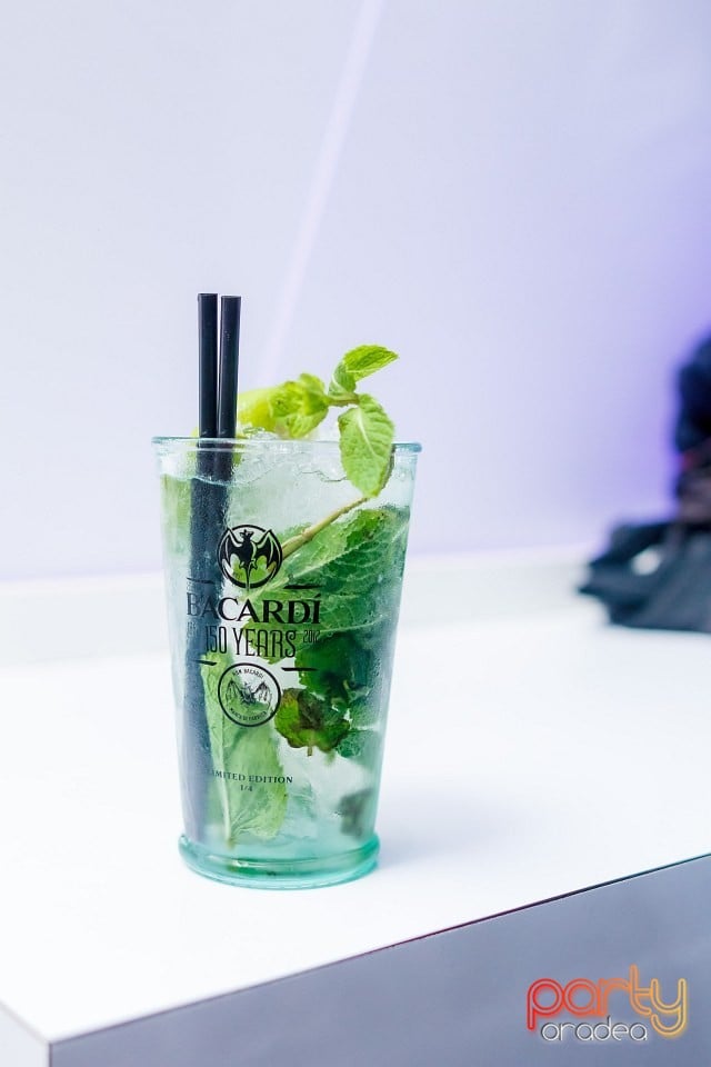 Feel The Beach Tour, 