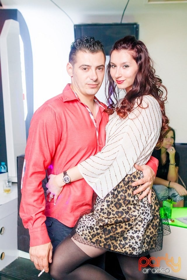 Feel The Beach Tour, 