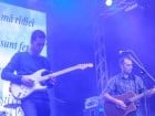 Festival Creatia