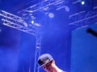 Festival Creatia