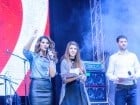 Festival Creatia