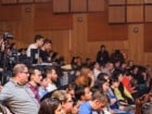 Festival Creatia