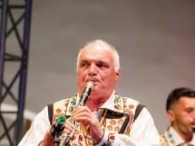 Festival International de Folclor
