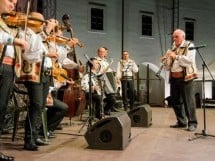Festival International de Folclor