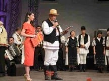 Festival International de Folclor