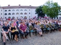 Festival International de Folclor
