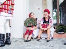 Festival International de Folclor