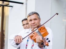 Festival International de Folclor