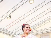 Festival International de Folclor