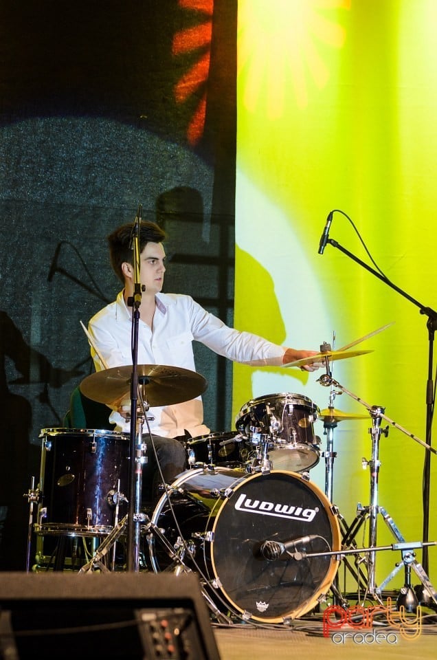 Festival