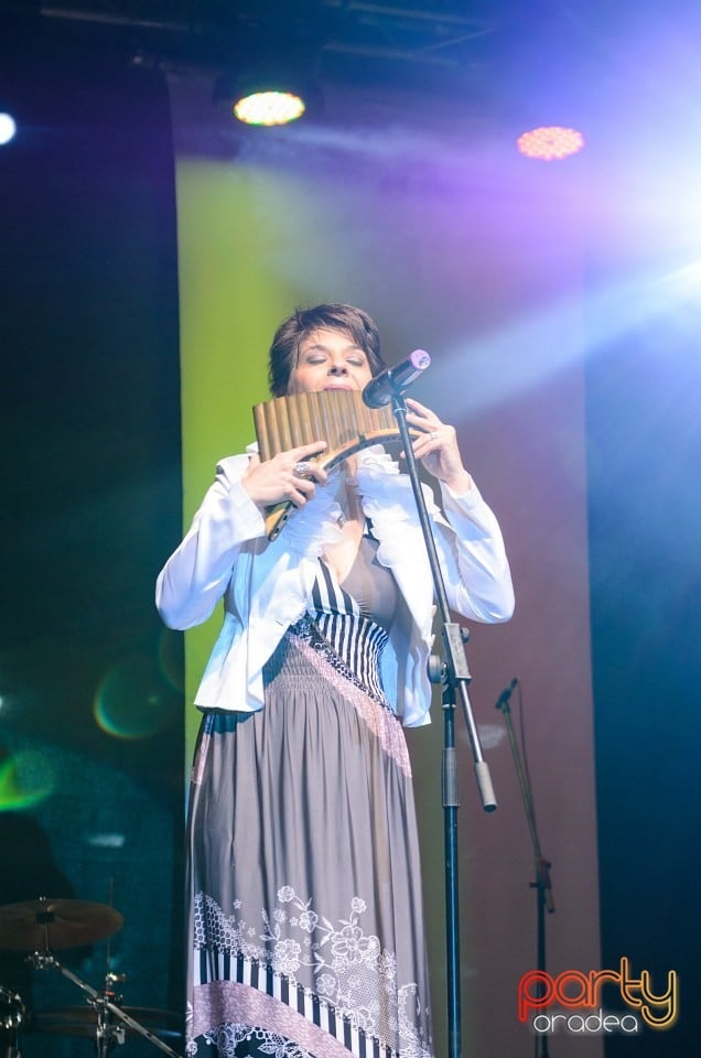 Festival