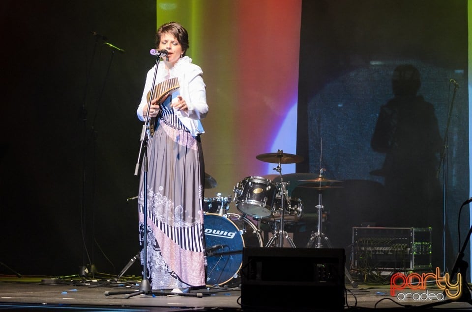 Festival