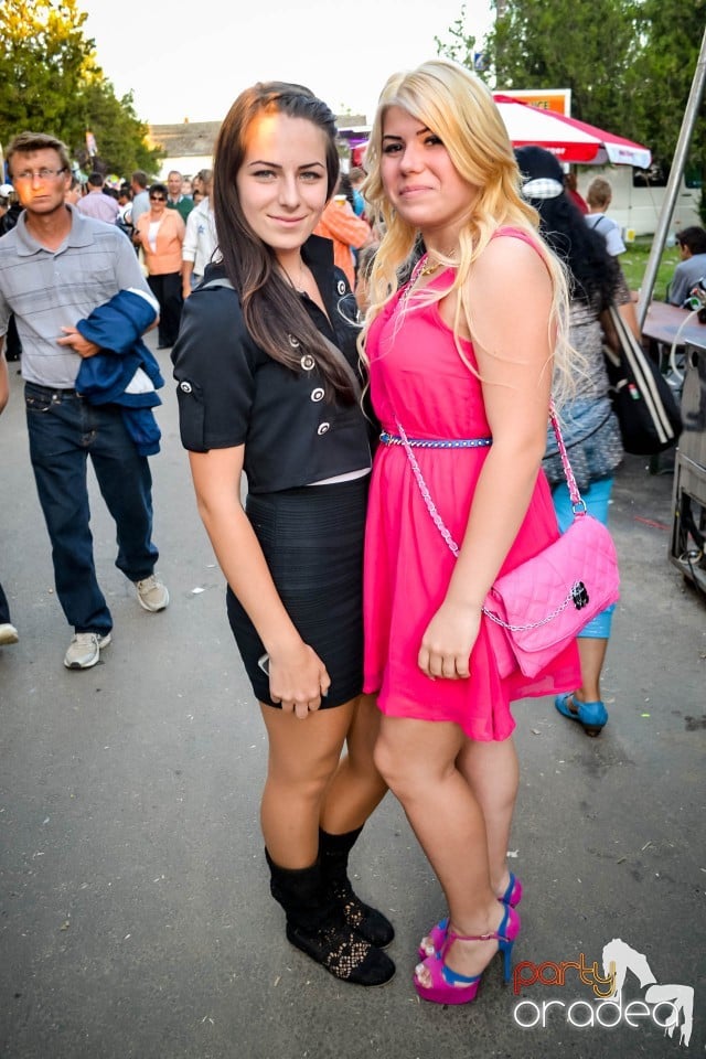 Festivalul