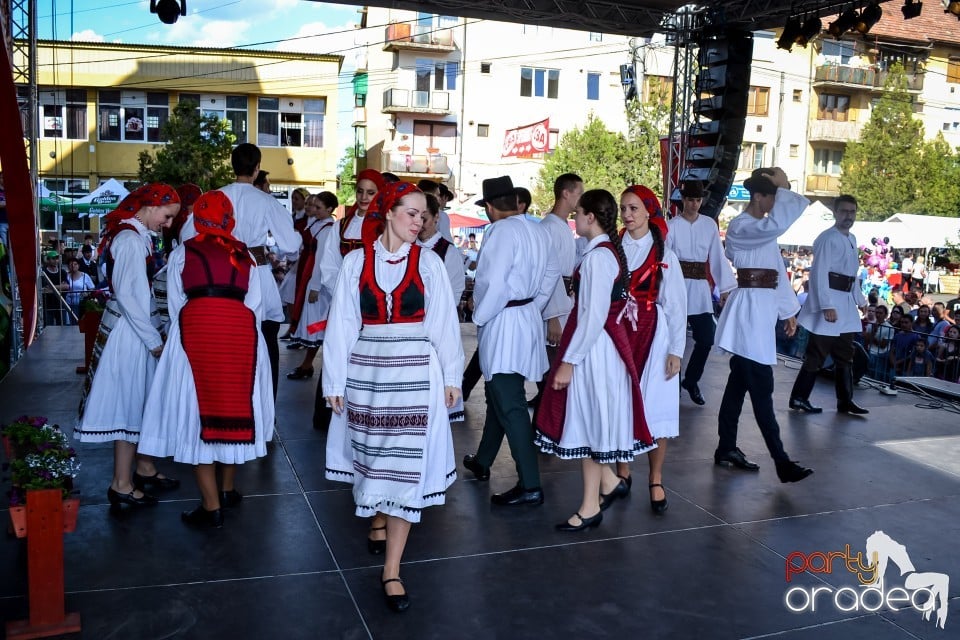 Festivalul