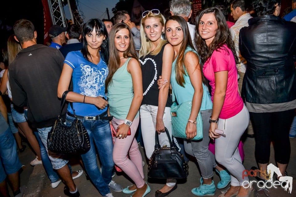 Festivalul