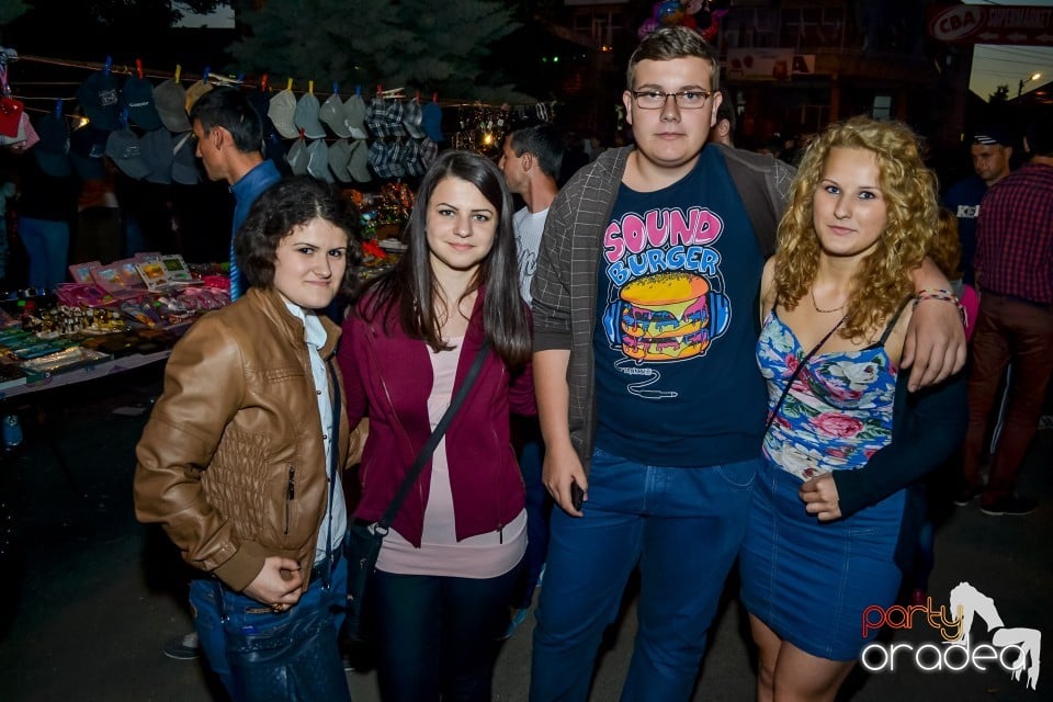 Festivalul