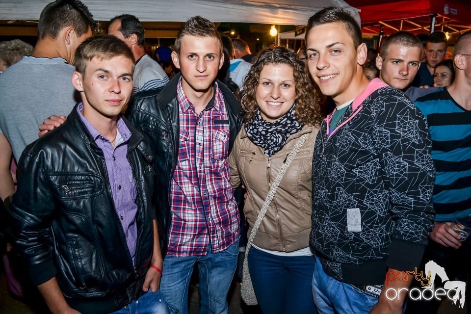 Festivalul