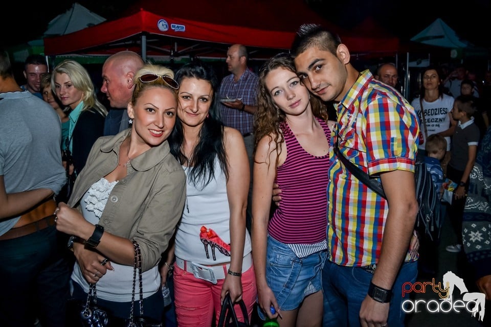 Festivalul