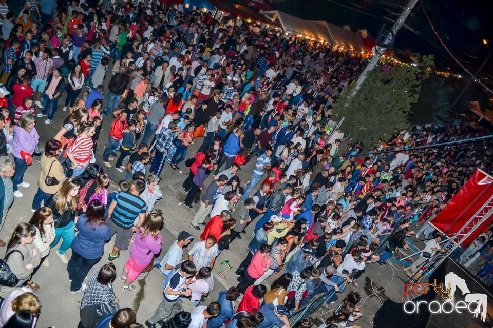 Festivalul