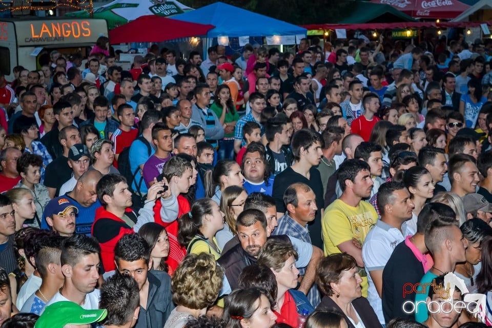 Festivalul