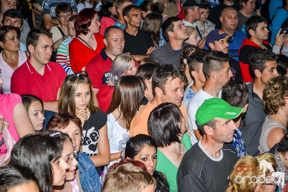 Festivalul
