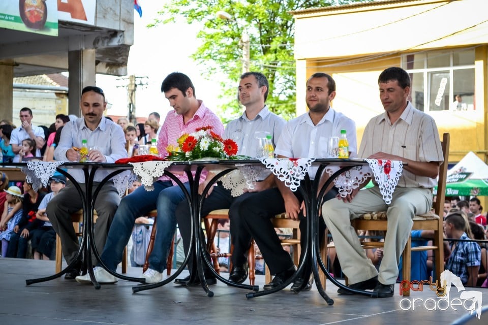 Festivalul