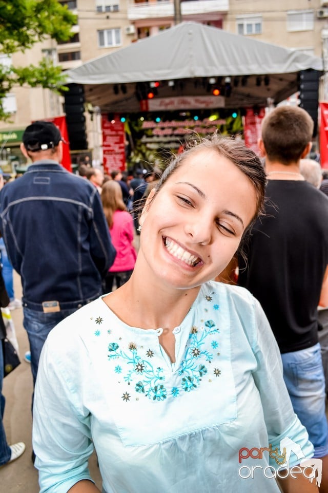 Festivalul
