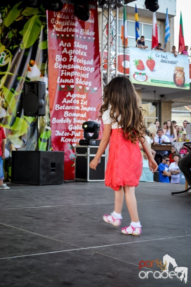 Festivalul