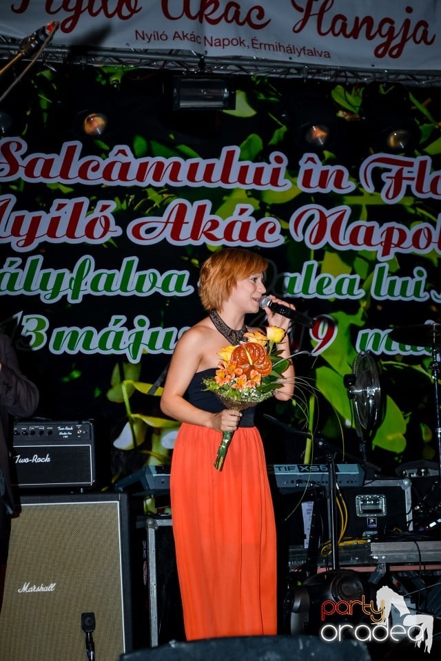 Festivalul