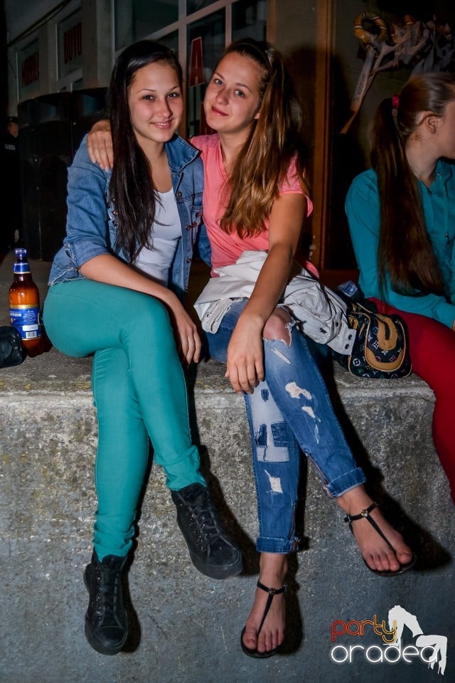Festivalul