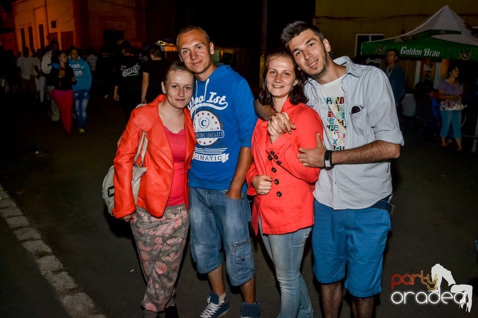 Festivalul
