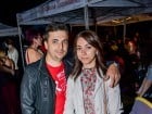Festivalul "Zilele Salcâmului în floare"