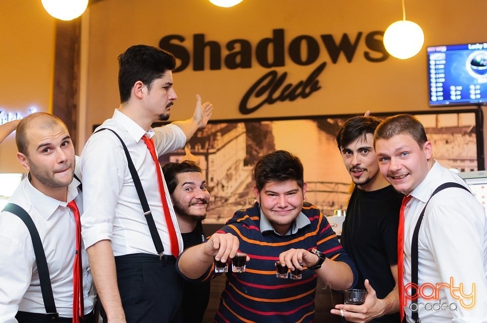 Festivalul naţional de Improvizaţie, 